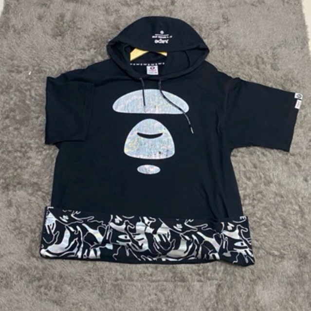 Aape ORIGINAL