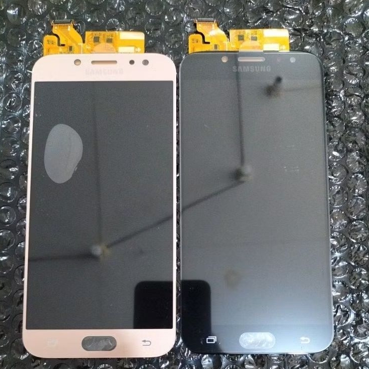 Lcd touchscreen Samsung J730 J7PRO lcd fullset