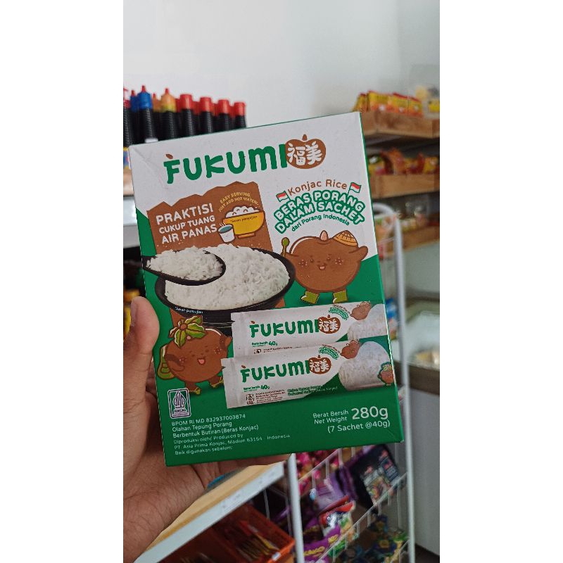 

fukumi