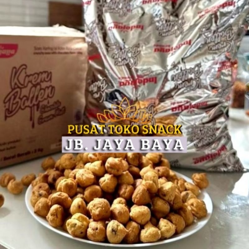 

250 Gram - Soes Coklat Lumer / Soes Coklat Cokelat / Soes Sus Cokelat lumer / Coklat coklat lumer / Snack Coklat lumer / coklat Soes / Soes Cokelat Chocolate Makanan Manis Cemilan Susu Kering Biskuit Food Toples