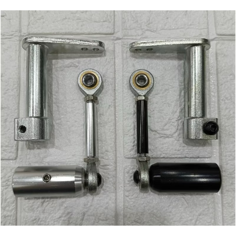 stabilizer undebone UB Bpro Tyga TFR DKT Ninja150 ninjass ninjar ninjaRR ninja R SS RR 2T 2tak 150 s