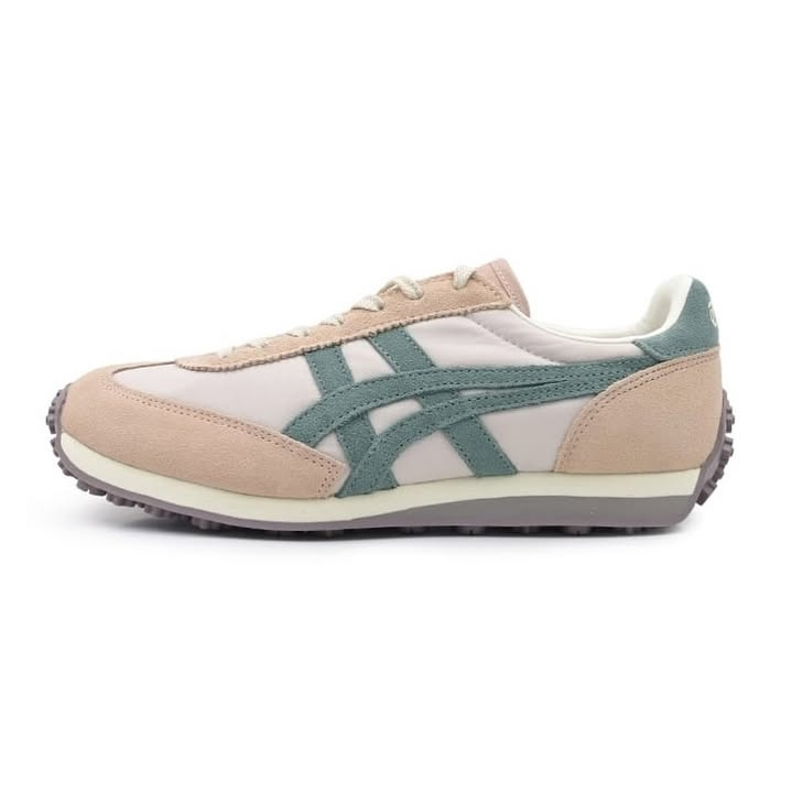 Sepatu Onitsuka Tiger EDR 78 Oatmeal