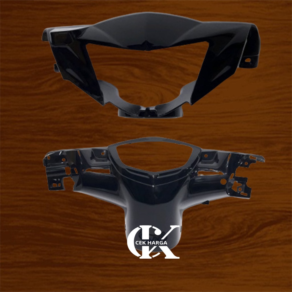 BATOK DEPAN JUPITER MX OLD BATOK DEPAN JUPITER MX OLD BATOK DEPAN JUPITER MX OLD