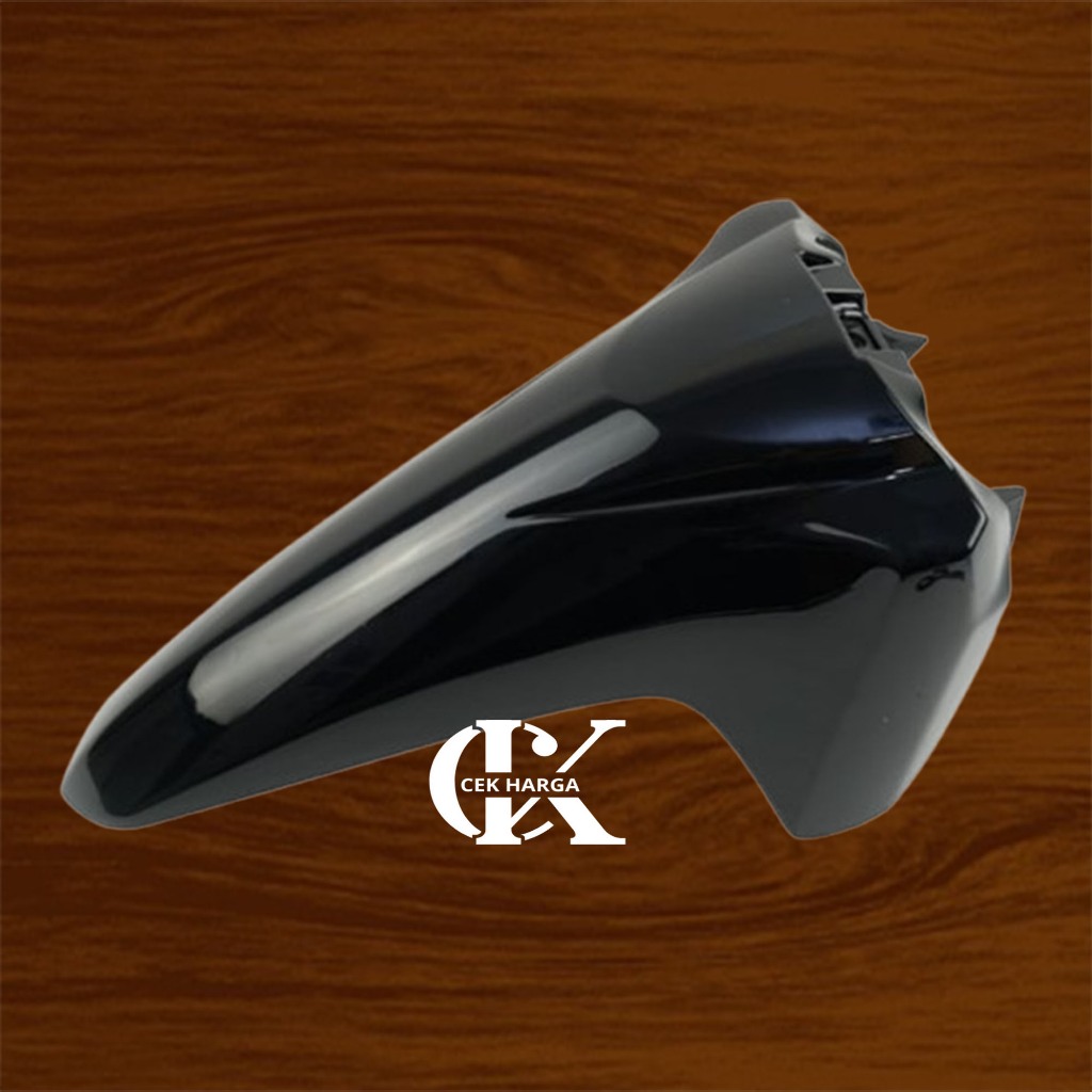 SPAKBOR DEPAN REVO ABSOLUTE SPAKBOR DEPAN REVO ABSOLUTE SPAKBOR DEPAN REVO ABSOLUTE