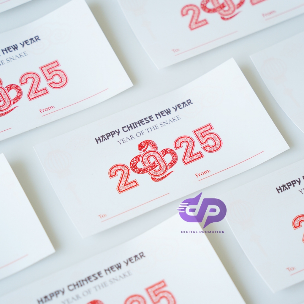 

Sticker Imlek 10 pcs | Sticker Imlek premium | Sticker label Imlek | Sticker hampers Imlek