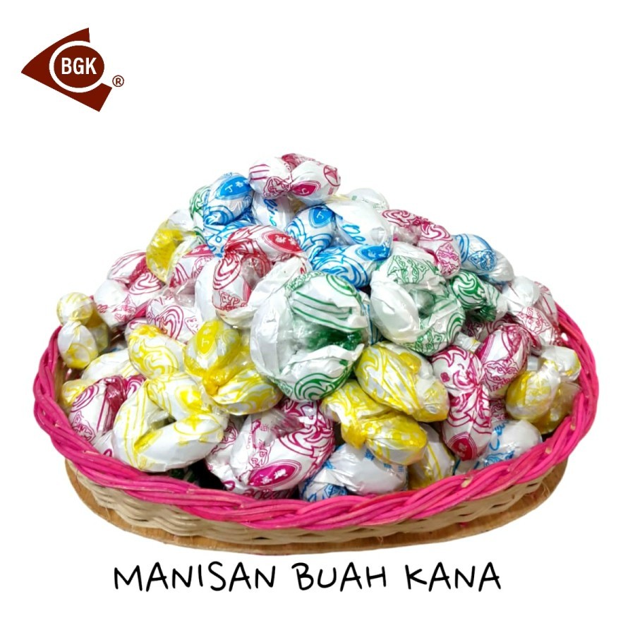 

Buah Olive / Buah Zaitun Kering /Buah Kana Kering
