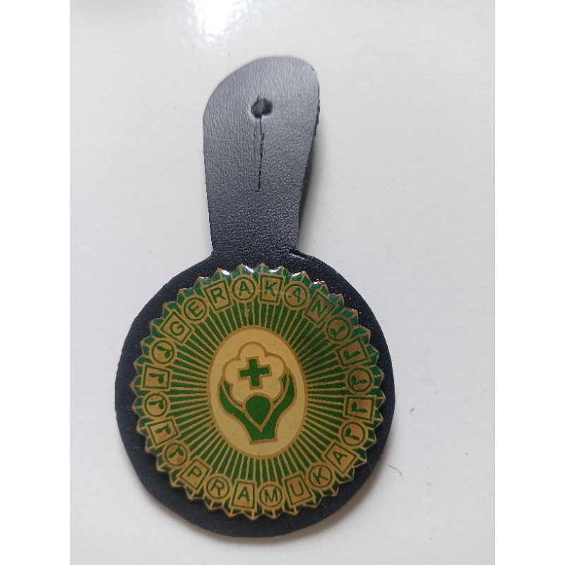 Tanjab fiber pinsaka saka Bakti Husada