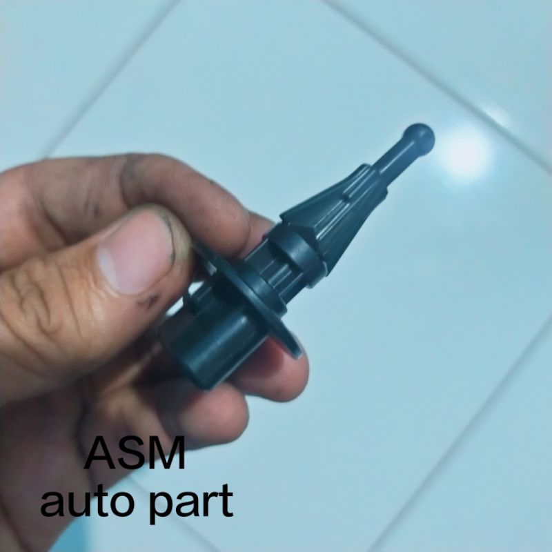 iat toyota sensor iat toyota kijang  avanza avansa xenia Innova