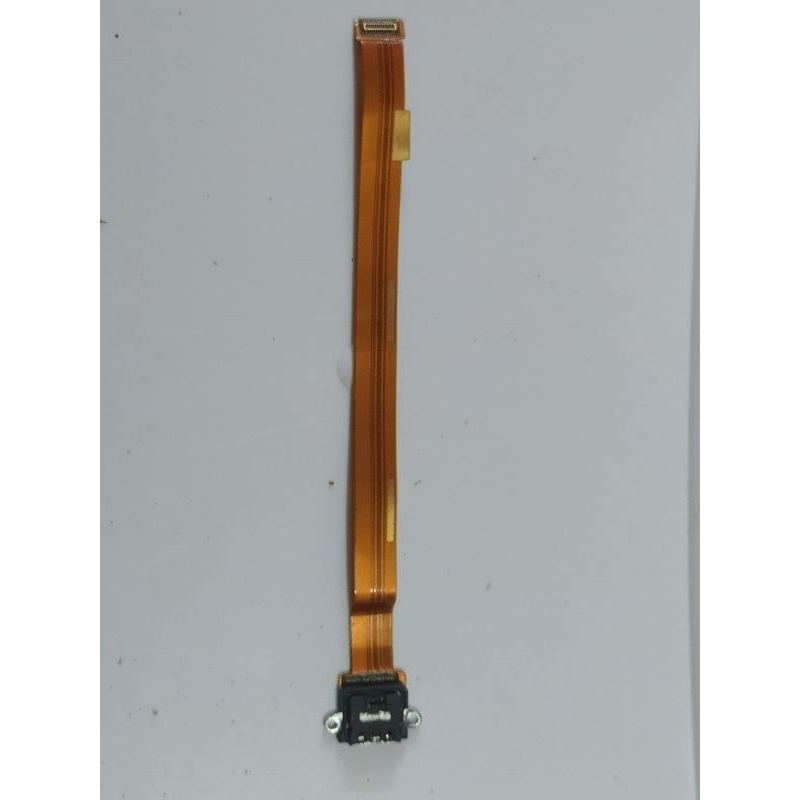 flexible cas oppo f11 ori