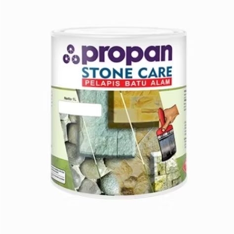 PROPAN STONE CARE 