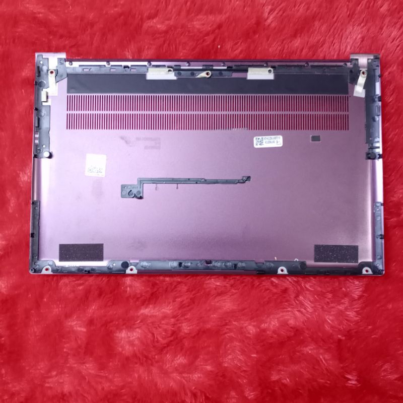 Bottom case Lenovo Yoga Slim 7 7-14are05 7-14iil05 7-14itl05