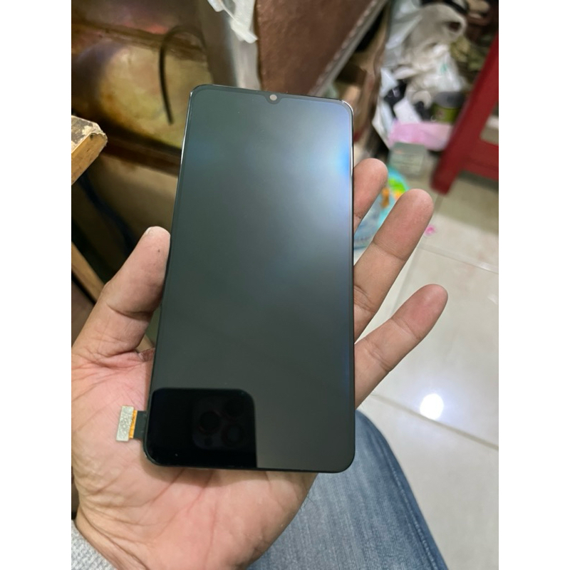 LCD TOUCHSCREEN VIVO S1 ORIGINAL COPOTAN