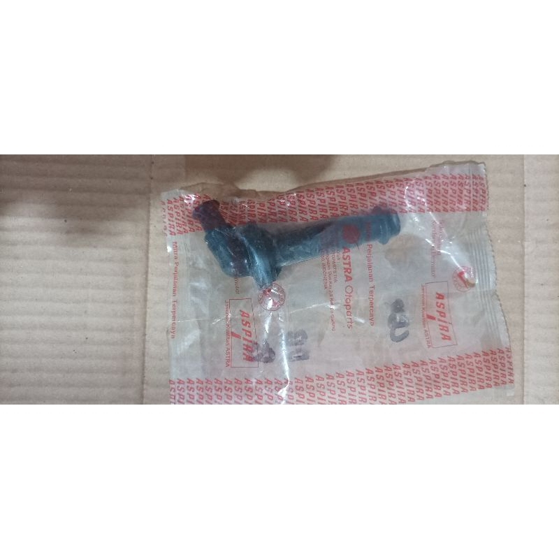 KEPALA BUSI CB150 R OLD YG PERTAMA 30700KPP1200