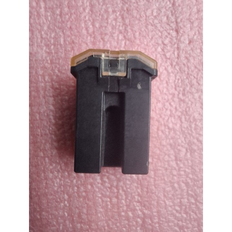 SEKRING BESAR,SEKRING PUSAT 80A ,UNTUK BOK SEKRING.ORIGINAL