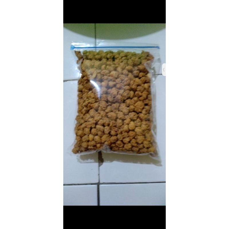 

kacang Medan
