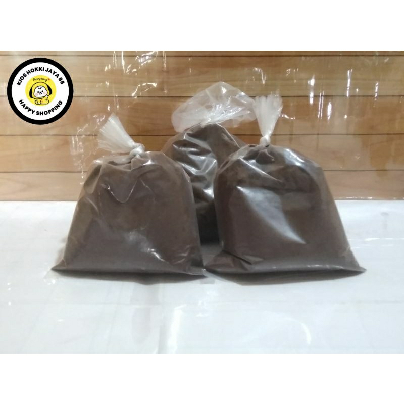 

kopi bubuk hitam/kopi bubuk asli 100%/kopi bubuk kampung