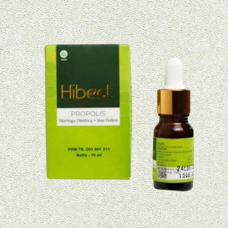 

hibest propolis Asli original obat menurunkan gula darah dan penyakit Diabetes ampuh