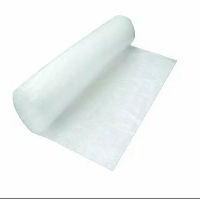 

buble wrap