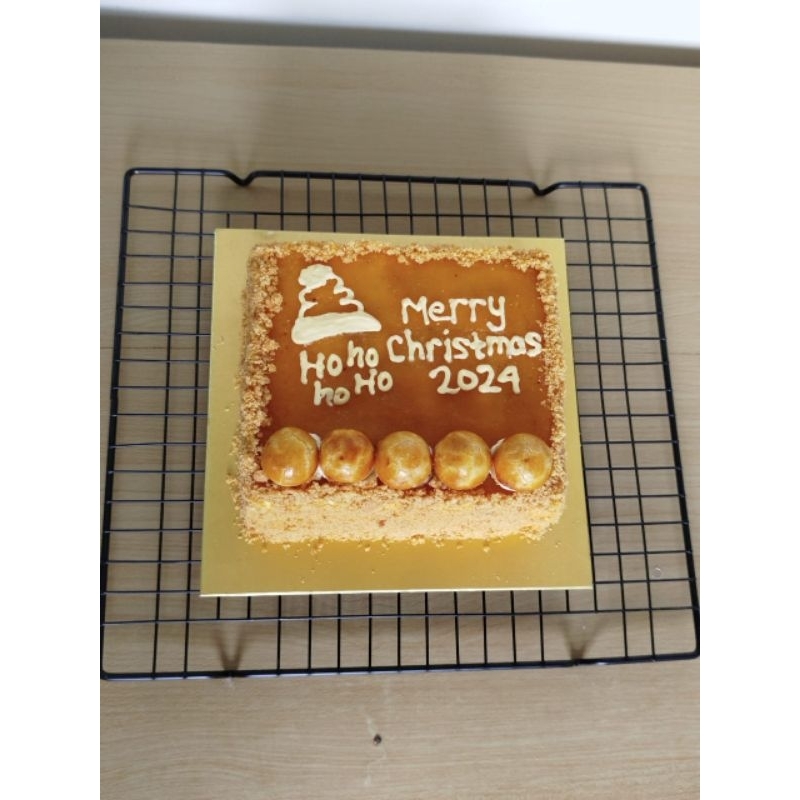 

Nastarcake,bolenpisang,coklat,keju,coklatkeju