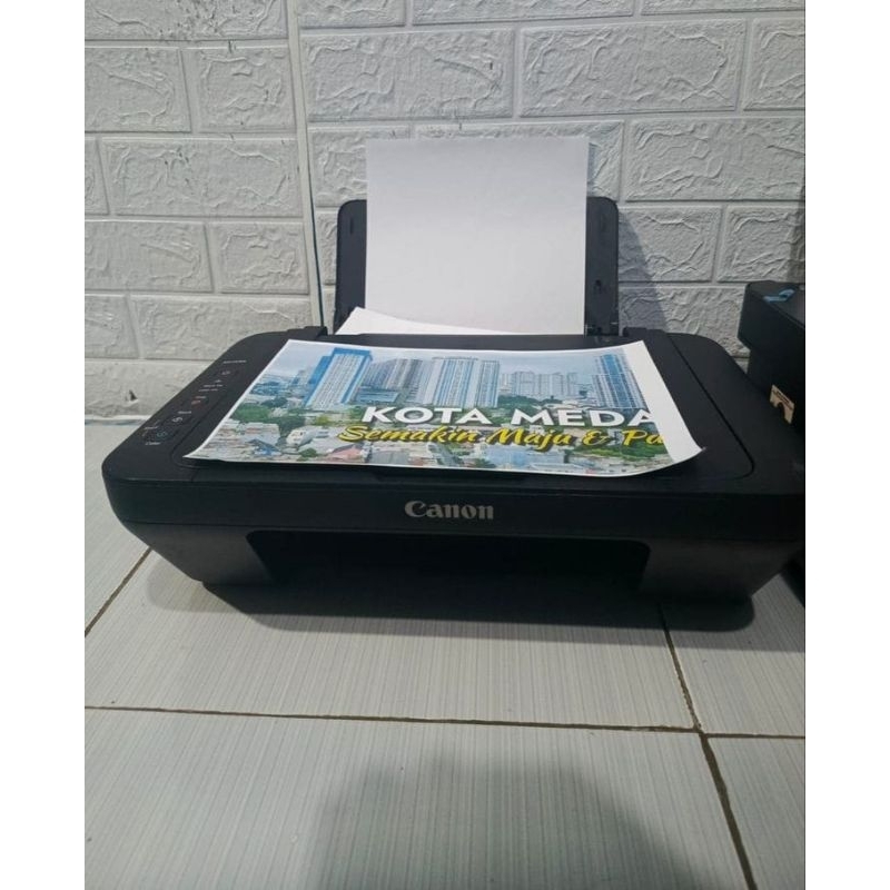 

Print Warna