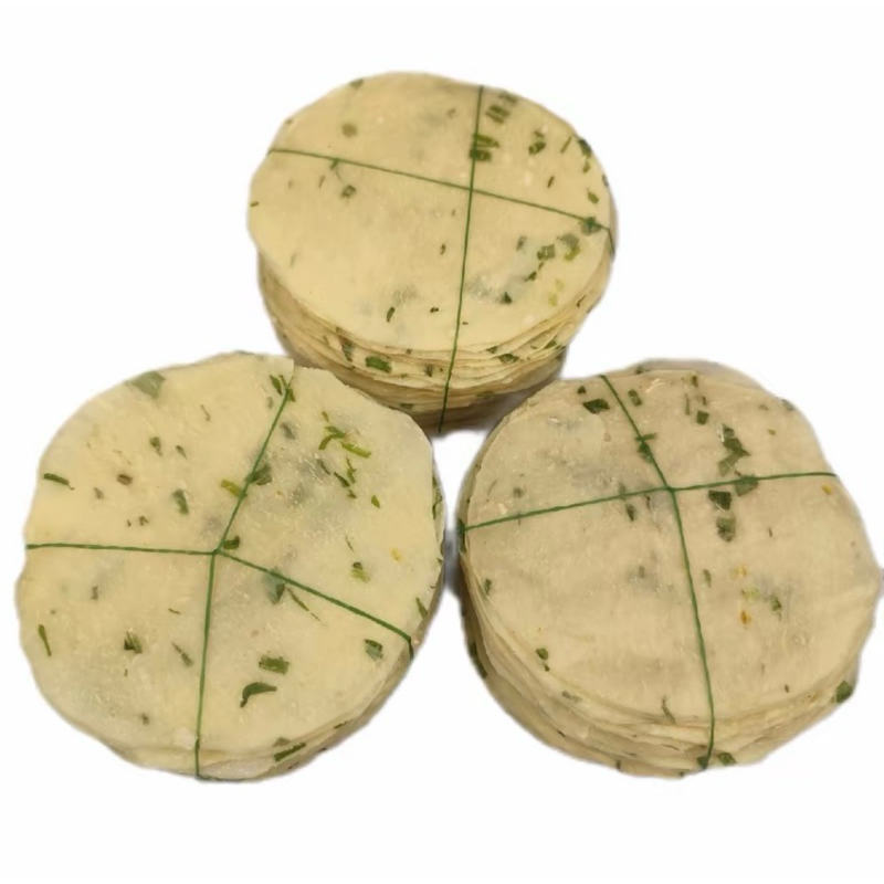 

KERUPUK KAMANG 3 IKAT ISI 150 LEMBAR