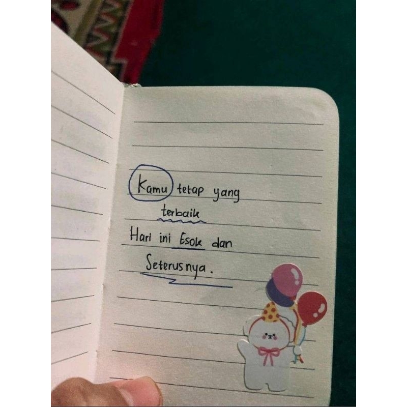 

JASA BUAT SCRAPBOOK