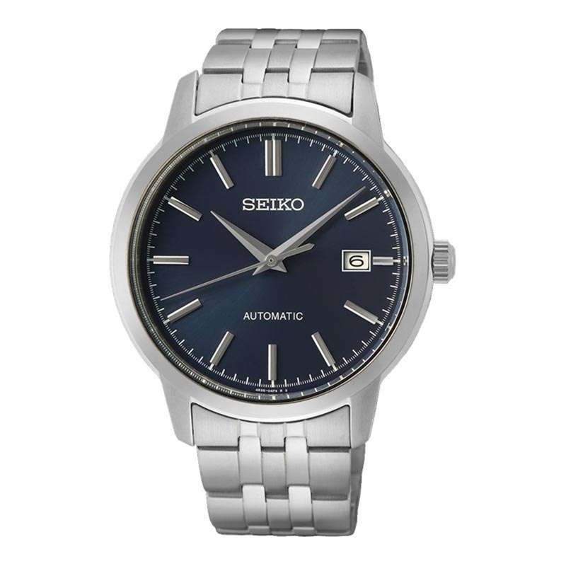 JAM TANGAN SEIKO ORIGINAL AUTOMATIC