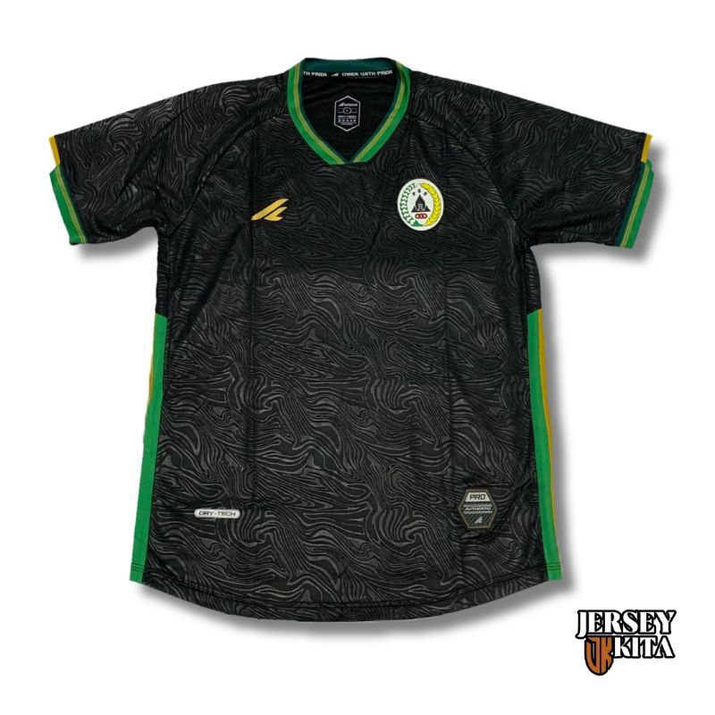 Jersey Home PSS Sleman Elite Pro Academy 2022