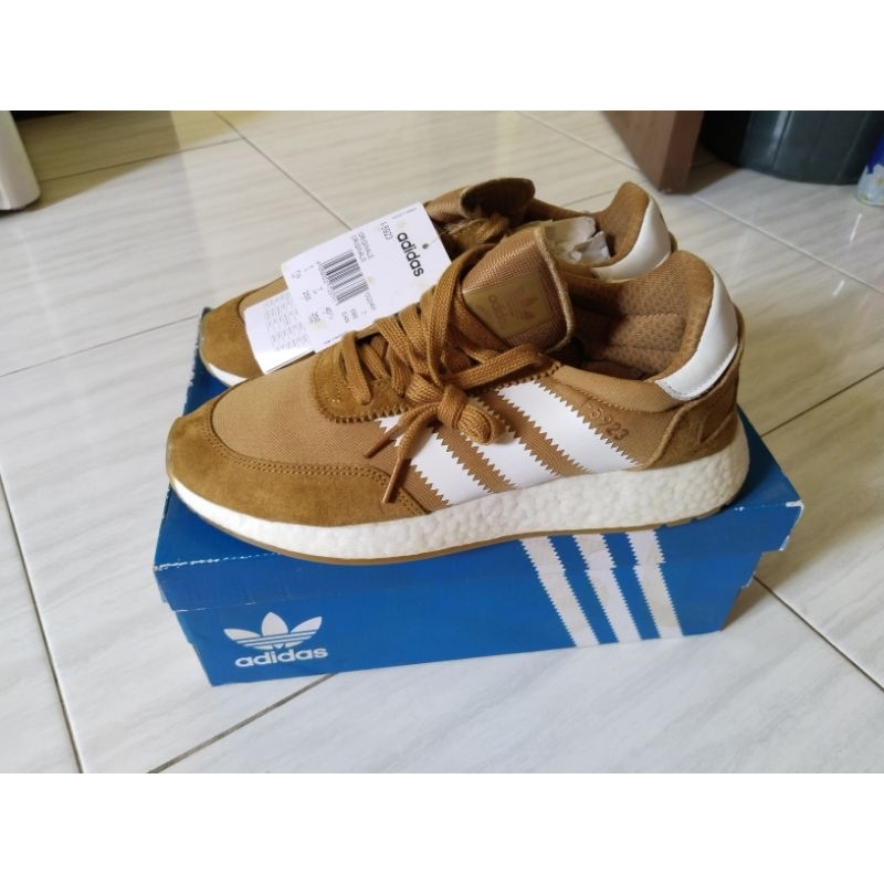 sepatu adidas n5923