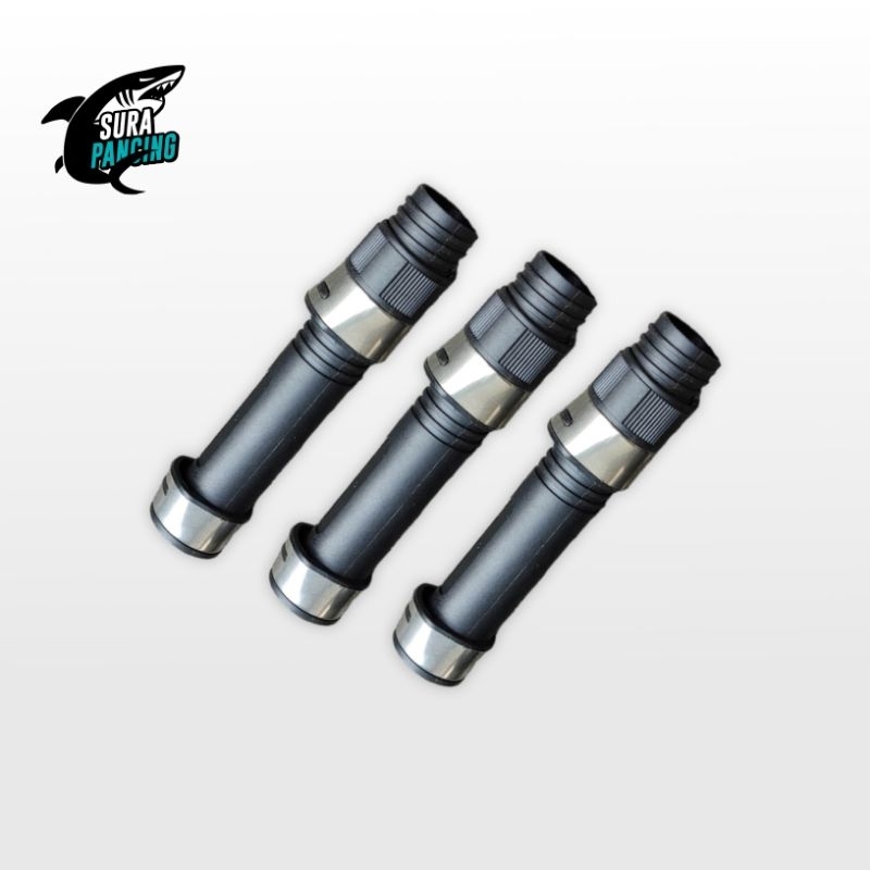 Reel Seat Spinning DPS - Custom Fishing Rod Material