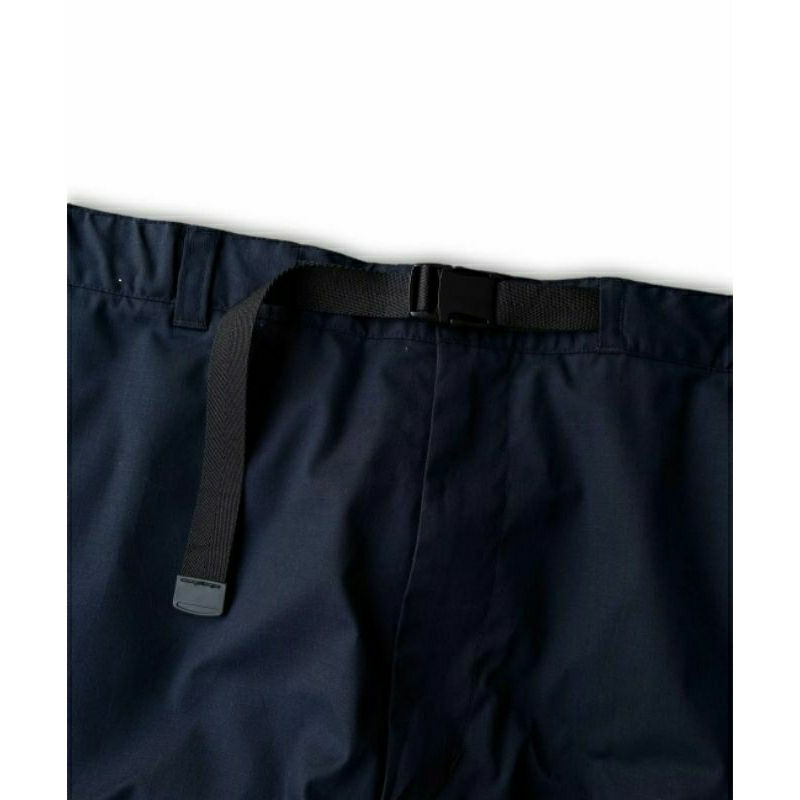 heattech warm lined pants uniqlo hiking