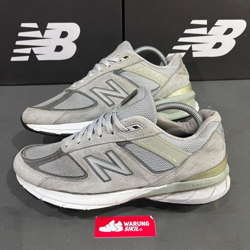 NB 990 V5 USA