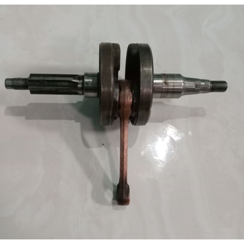Kruk as krek as bandul Yamaha V80 V80 robot V80SS excellent original second