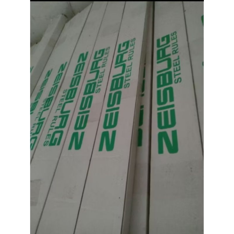 

CREASING RULE (1BOX)