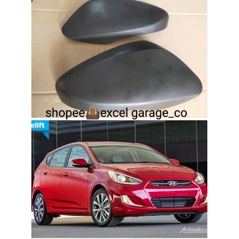 cover tutup spion grand avega spion hyundai avega