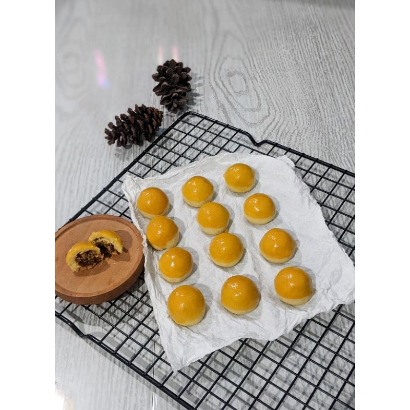 

nastar wijsman premium