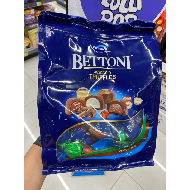 

BETTONI COKLAT SAUDI 1kg OLEH OLEH UMROH