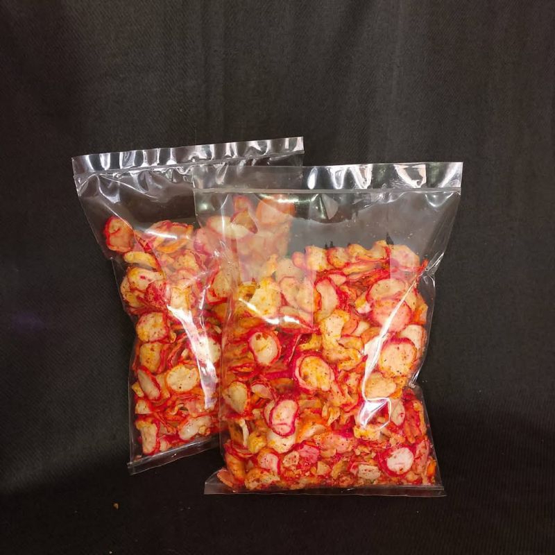 

krupukseblak250gr