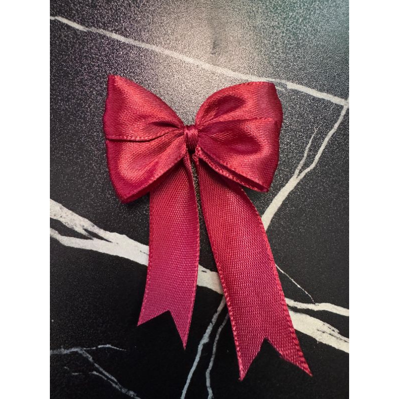 

Pita Jadi | Souvenir acara murah 1 PACK 100 biji