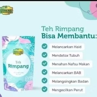 

teh rimpang jsr zaidul akbar teh rimpang syifacare ramuan rempah resep zaidul akbar jsr