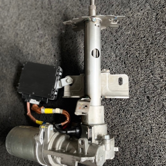 EPS Granmax / Elektrik Power Steering Grandmax