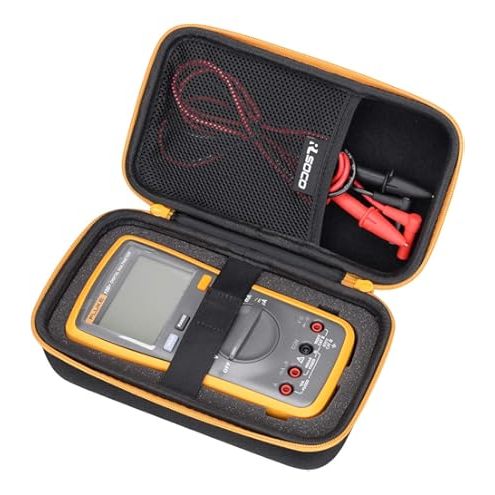 Fluke Digital Multimeter Fluke 113
