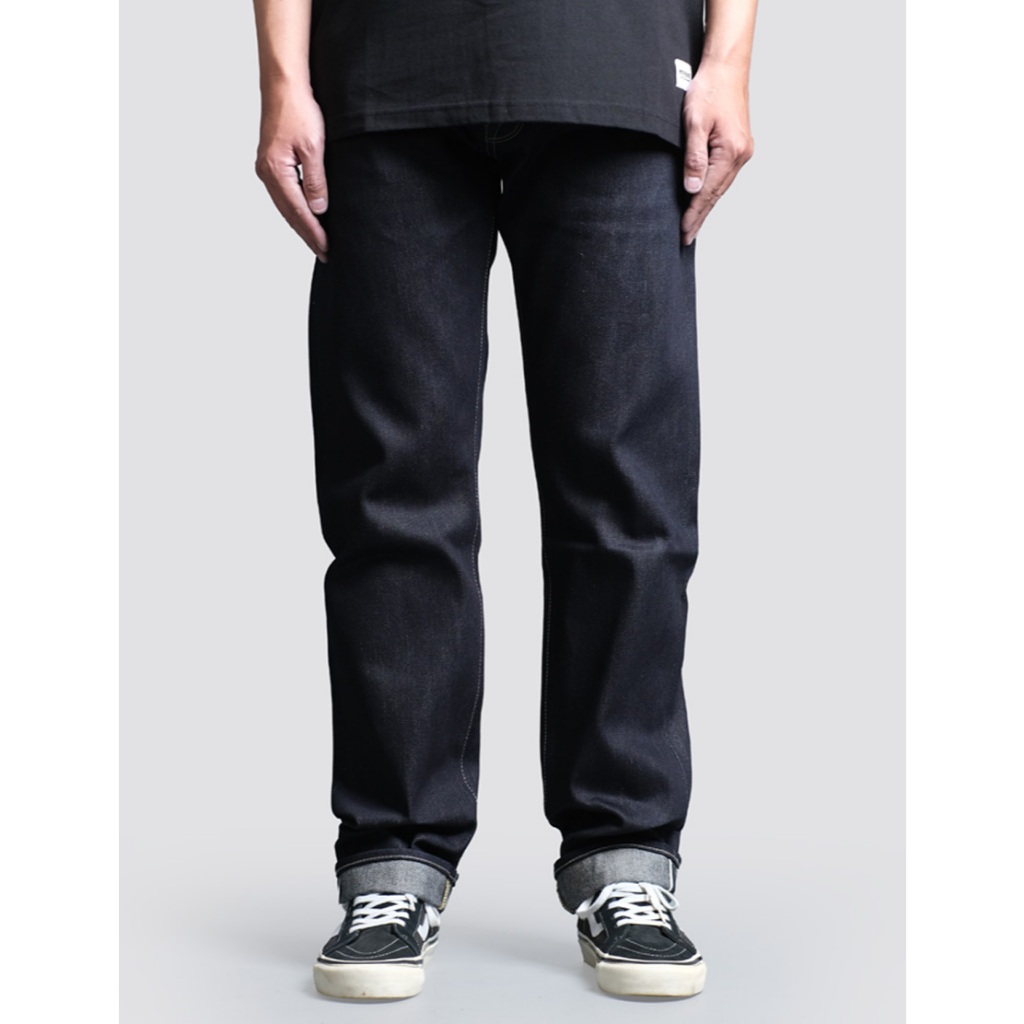 Mischief X PWG - PXVIIIG SL 004 Moonlight 15oz