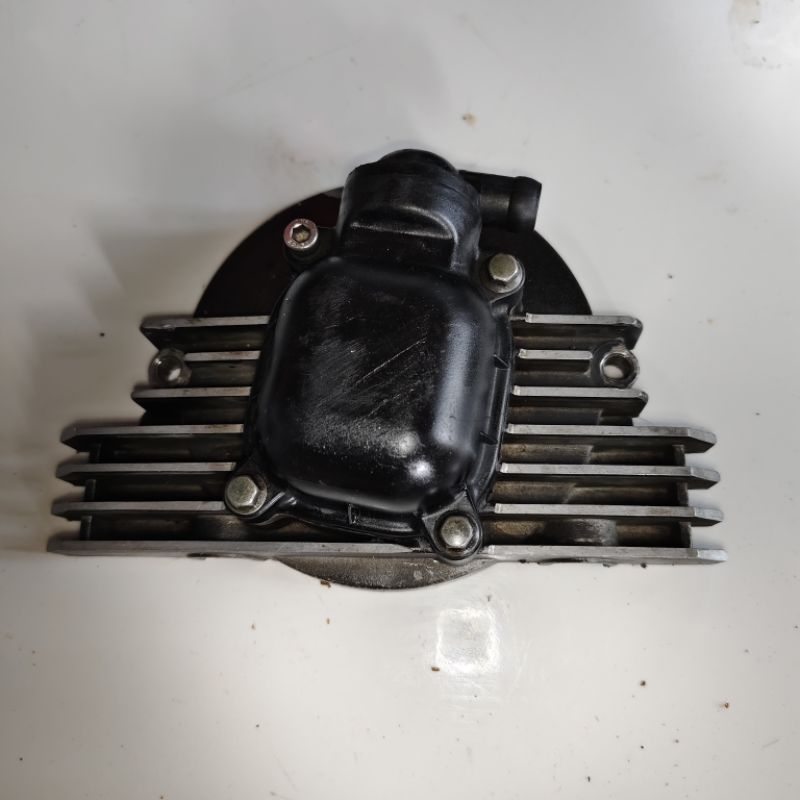 tutup timming noken as kop minerva megelli 250 gen 1 migeli cover gigi sentrik gear gir