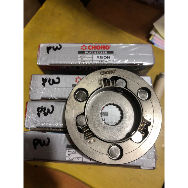 rumah pelor stater xeon oneway mio m3 rumah pelor stater mio m3 oneway satria xeon