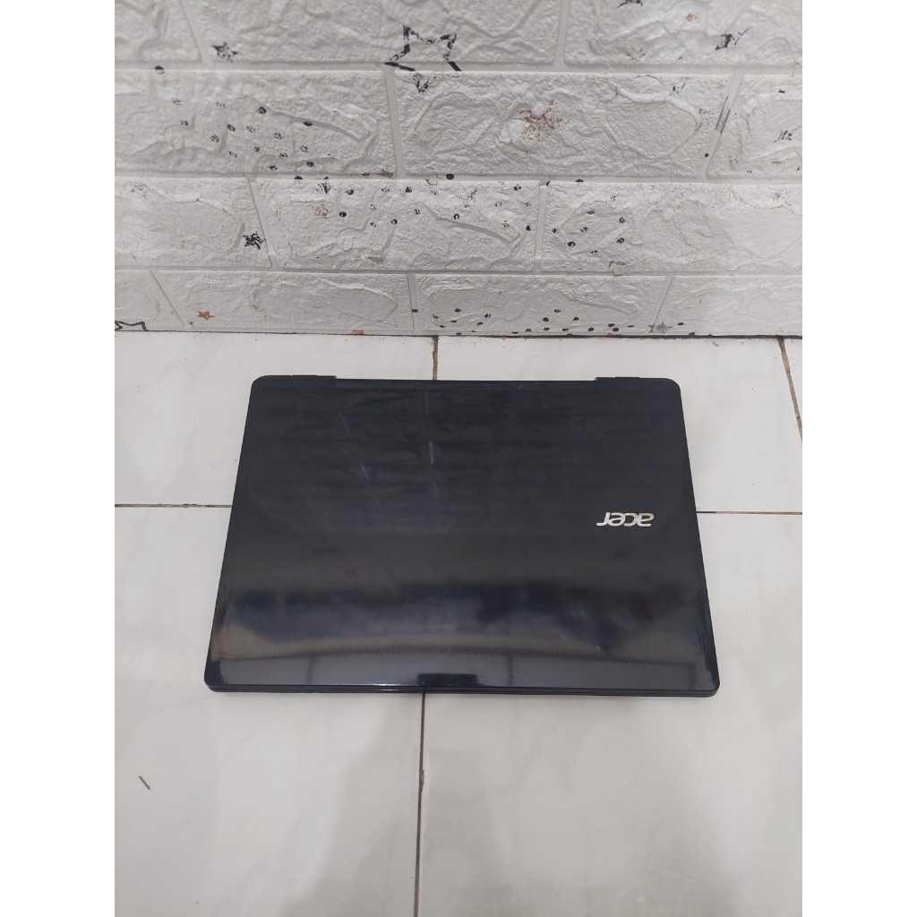 CASING LAPTOP ACER E5-421