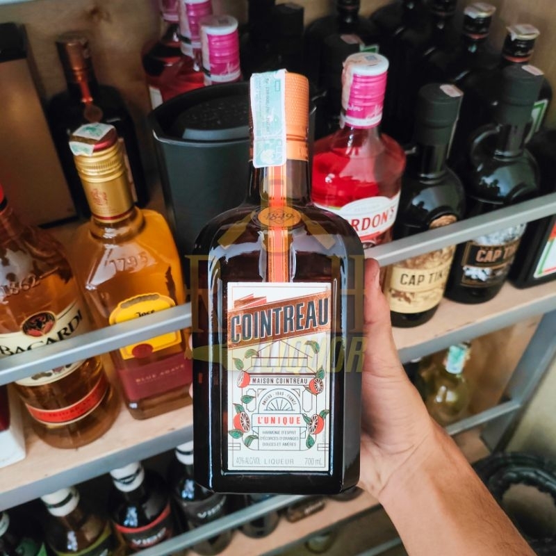 

JERUK MANIS CNTREAU ALL VARIANT SIZE