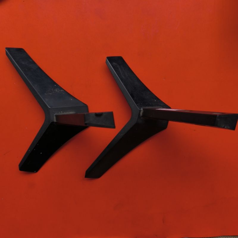 stand kaki led tv LG 43LF540T 43LF540T - TB