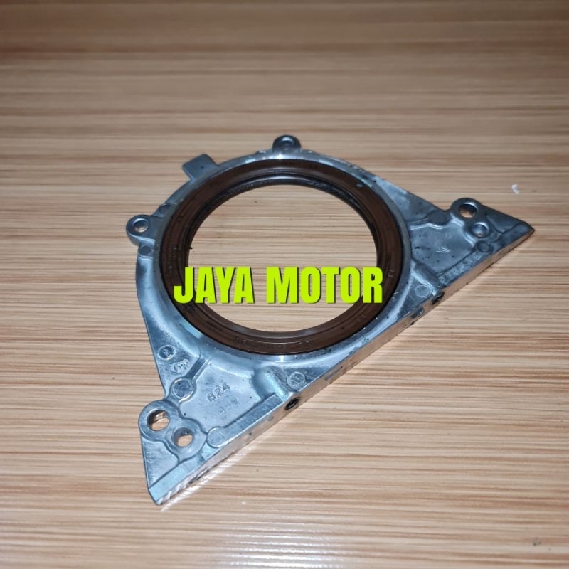 Seal Kruk As Nissan Navara 2.5 D40 YD25