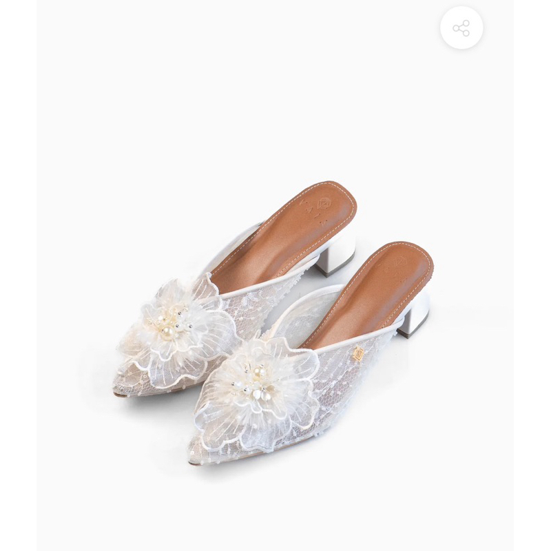 Preloved VAIA shoes